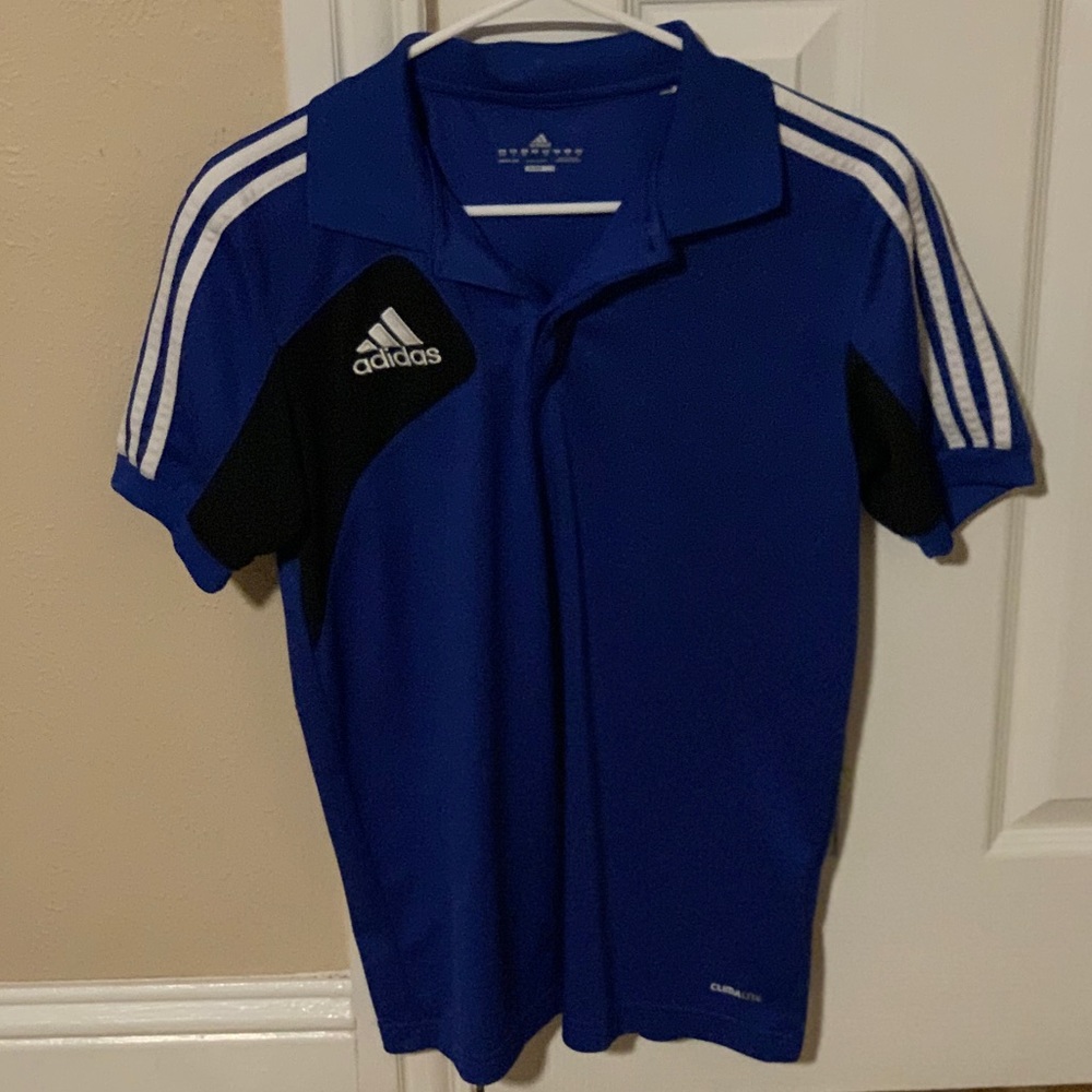 Adidas Climalite